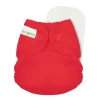 Shop All|Bumgenius - Littles Cloth Diaper Individual, Pepper - cutbabycare.com | baby boutique & care hub