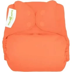 Shop All|bumGenius - Original One-Size Pocket-Style Cloth Diaper 5.0, Kiss - cutbabycare.com | baby boutique & care hub