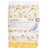 Stroller|Bumkins 19 - Harry Potter Wet Bag 2 Pack, Quidditch - cutbabycare.com | baby boutique & care hub