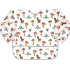 Shop All|Bumkins - Baby Sleeved Bib - Toy Story - cutbabycare.com | baby boutique & care hub