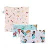 Shop All|Bumkins - Disney Princess 3Pk Snack Bag - cutbabycare.com | baby boutique & care hub