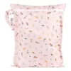 Stroller|Bumkins - Disney Waterproof Wet Bag, Princess Magic - cutbabycare.com | baby boutique & care hub