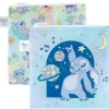 Shop All|Bumkins - Large Snack Bag, Stitch - cutbabycare.com | baby boutique & care hub