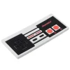 Shop All|Bumkins - Nintendo Controller Silicone Teether - cutbabycare.com | baby boutique & care hub