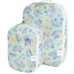 Shop All|Bumkins - Packing Cube 2 Pk, Aloha - cutbabycare.com | baby boutique & care hub