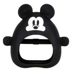 Shop All|Bumkins - Silicone Mitt, Disney - cutbabycare.com | baby boutique & care hub