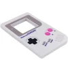 Shop All|Bumkins - Silicone Teether, Nintendo Game Boy - cutbabycare.com | baby boutique & care hub