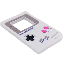 Shop All|Bumkins - Silicone Teether, Nintendo Game Boy - cutbabycare.com | baby boutique & care hub