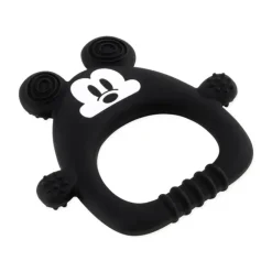Shop All|Bumkins - Silicone Teether, Mickey Mouse - cutbabycare.com | baby boutique & care hub