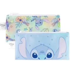 Shop All|Bumkins - Small Snack Bag 2, Stitch - cutbabycare.com | baby boutique & care hub