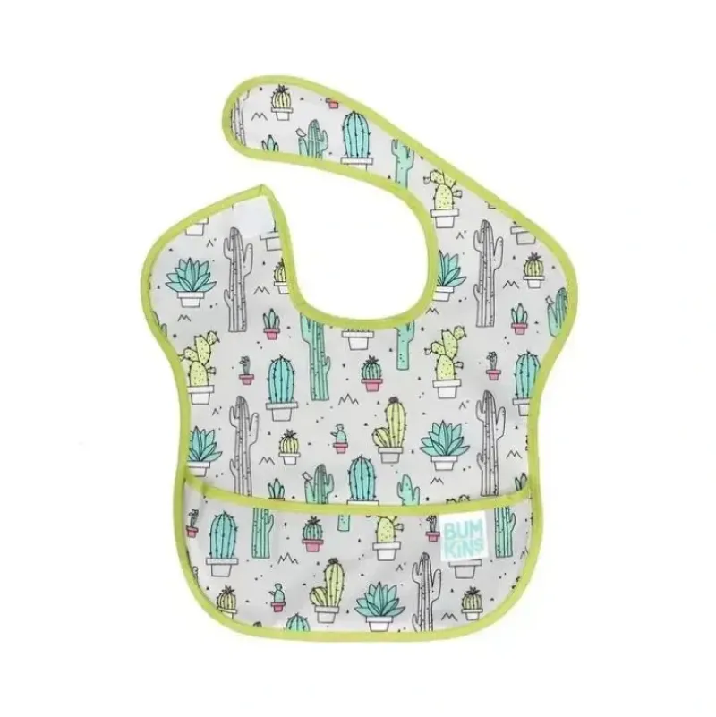 Shop All|Bumkins - Superbib, Cacti - cutbabycare.com | baby boutique & care hub