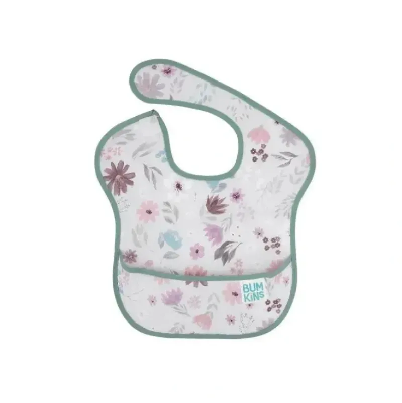 Shop All|Bumkins - Superbib, Floral - cutbabycare.com | baby boutique & care hub