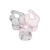 Shop All|Bumkins - Superbib, Love You Bunches - cutbabycare.com | baby boutique & care hub