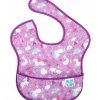 Shop All|Bumkins - Superbib, Unicorns - cutbabycare.com | baby boutique & care hub