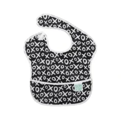 Shop All|Bumkins - Superbib, Xoxo - cutbabycare.com | baby boutique & care hub