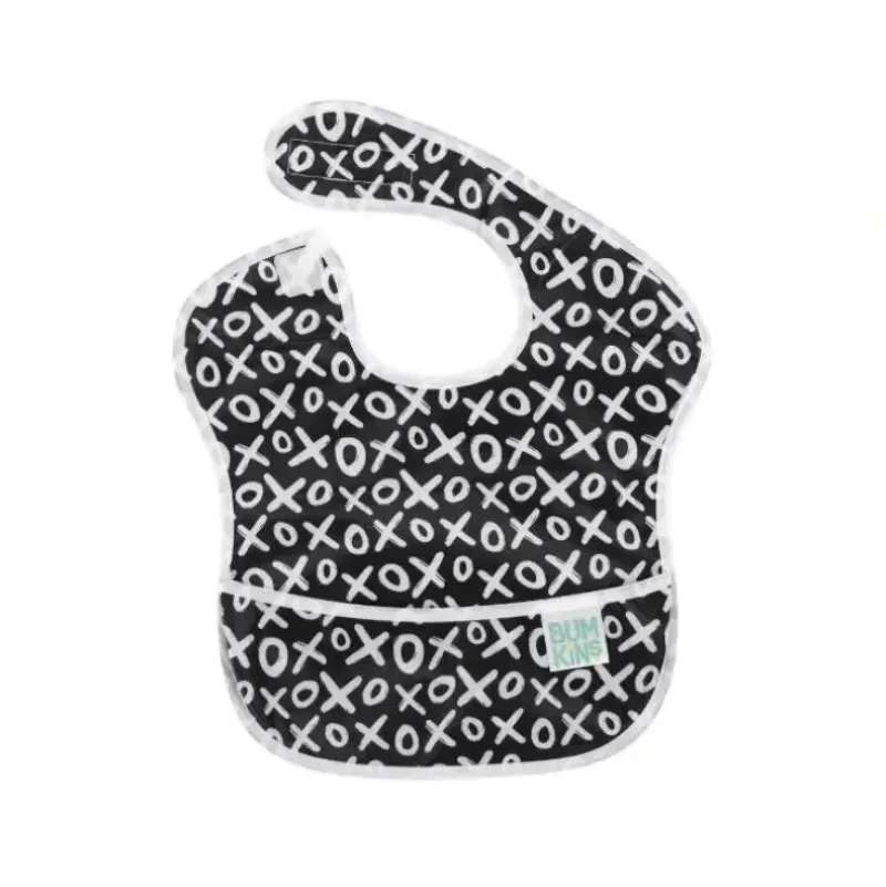 Shop All|Bumkins - Superbib, Xoxo - cutbabycare.com | baby boutique & care hub