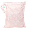 Stroller|Bumkins - Wet Bag Lace - cutbabycare.com | baby boutique & care hub