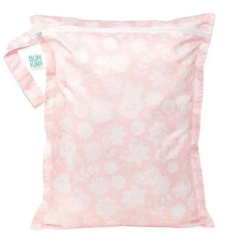 Stroller|Bumkins - Wet Bag Lace - cutbabycare.com | baby boutique & care hub