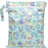 Stroller|Bumkins - Wet Dry Bag, Aloha - cutbabycare.com | baby boutique & care hub