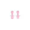 Shop All|Bumkins Chewtensils Hello Kitty - cutbabycare.com | baby boutique & care hub