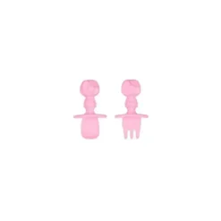 Shop All|Bumkins Chewtensils Hello Kitty - cutbabycare.com | baby boutique & care hub