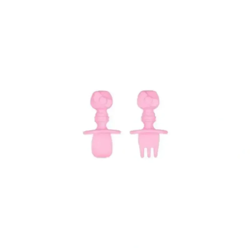 Shop All|Bumkins Chewtensils Hello Kitty - cutbabycare.com | baby boutique & care hub