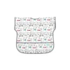 Shop All|Bumkins Junior Bib, Urban Bird - cutbabycare.com | baby boutique & care hub