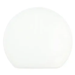 Shop All|Bumkins Silicone Grip Dish Lid - cutbabycare.com | baby boutique & care hub