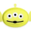 Shop All|Bumkins Silicone Gripp Dish Toy Story - cutbabycare.com | baby boutique & care hub