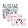 Shop All|Bumkins Snack Pack Hello Kitty - cutbabycare.com | baby boutique & care hub