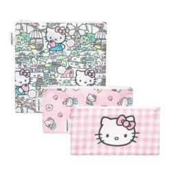 Shop All|Bumkins Snack Pack Hello Kitty - cutbabycare.com | baby boutique & care hub