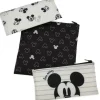 Shop All|Bumkins Snack Pack Love Mickey - cutbabycare.com | baby boutique & care hub