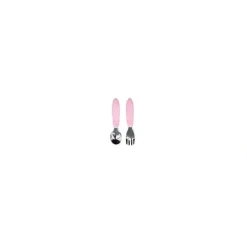 Shop All|Bumkins Spoon And Fork Hello Kitty - cutbabycare.com | baby boutique & care hub