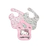 Shop All|Bumkins Superbib Hello Kitty - cutbabycare.com | baby boutique & care hub