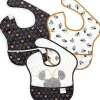 Shop All|Bumkins Superbib Minnie Mouse - cutbabycare.com | baby boutique & care hub