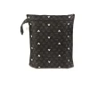 Shop All|Bumkins Wet Bag Classic Mickey - cutbabycare.com | baby boutique & care hub
