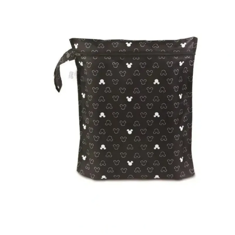 Shop All|Bumkins Wet Bag Classic Mickey - cutbabycare.com | baby boutique & care hub