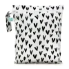 Shop All|Bumkins Wet Bag, Hearts - cutbabycare.com | baby boutique & care hub