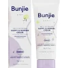 Shop All|Bunjie Baby Nappy & Barrier Cream 90g - cutbabycare.com | baby boutique & care hub