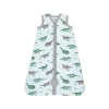 Shop All|Burts Bees - Baby Beekeeper Wearable Blanket, Herbivores - cutbabycare.com | baby boutique & care hub