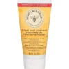 Health Safety|Burt's Bees - Baby Diaper Rash Ointment 3 oz - cutbabycare.com | baby boutique & care hub