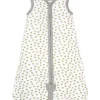 Shop All|Burts Bees - Beekeeper Baby Wearable Blanket - cutbabycare.com | baby boutique & care hub