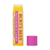 Health Safety|Burts Bees - Lip Balm Dragonfruit Lemon - cutbabycare.com | baby boutique & care hub