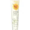 Bath Potty|Burt's Bees - Mama Bee Leg and Foot Creme, 3.38oz - cutbabycare.com | baby boutique & care hub