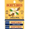 Health Safety|Burts Bees - 2Pk Lip Balm Vanilla Bean - cutbabycare.com | baby boutique & care hub