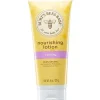 Shop All|Burt's Bees Baby Bee Nourishing Lotion Calming, Baby Calming Body Lotion - cutbabycare.com | baby boutique & care hub