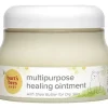 Shop All|Burt's Bees Baby Multipurpose Ointment - 7.5 Oz - cutbabycare.com | baby boutique & care hub