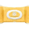 Shop All|Burts Bees Baby Wipes Fragance Free, Baby Chlorine-Free Wipes 72Ct - cutbabycare.com | baby boutique & care hub