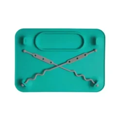 Shop All|Busy Baby - Busy Baby Retail Mat | Spearmint - 1st Generation - cutbabycare.com | baby boutique & care hub