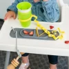 Shop All|Busy Baby Mini Mat - cutbabycare.com | baby boutique & care hub